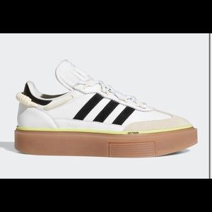 NWT Beyonce’s IVY PARK x adidas Supersleek 72